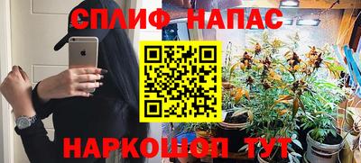 дживик Будённовск