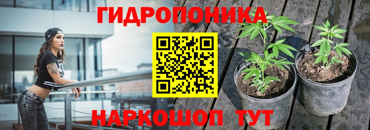 Марихуана SATIVA & INDICA  Шишки марихуана Amnesia  Вход с VPN  Барабинск  Бошки марихуана конопля  Канабис SATIVA & INDICA 